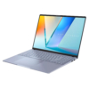 ASUS Vivobook S16 S5606 OLED