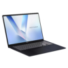 ASUS Vivobook 16 M1607KA-V16.R516512