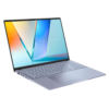 ASUS Vivobook S16 S5606 OLED
