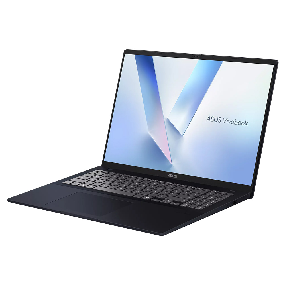 ASUS Vivobook 16 M1607KA-V16.R516512