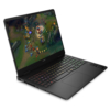 HP Omen 16 16-AM0073DX