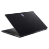 Acer Nitro V15 ANV15-52-58P7
