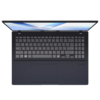 ASUS Vivobook 16 M1607KA-V16.R516512