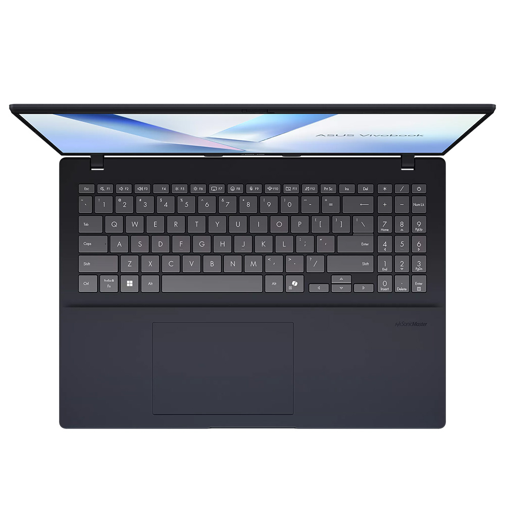 ASUS Vivobook 16 M1607KA-V16.R516512
