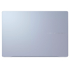 ASUS Vivobook S16 S5606 OLED