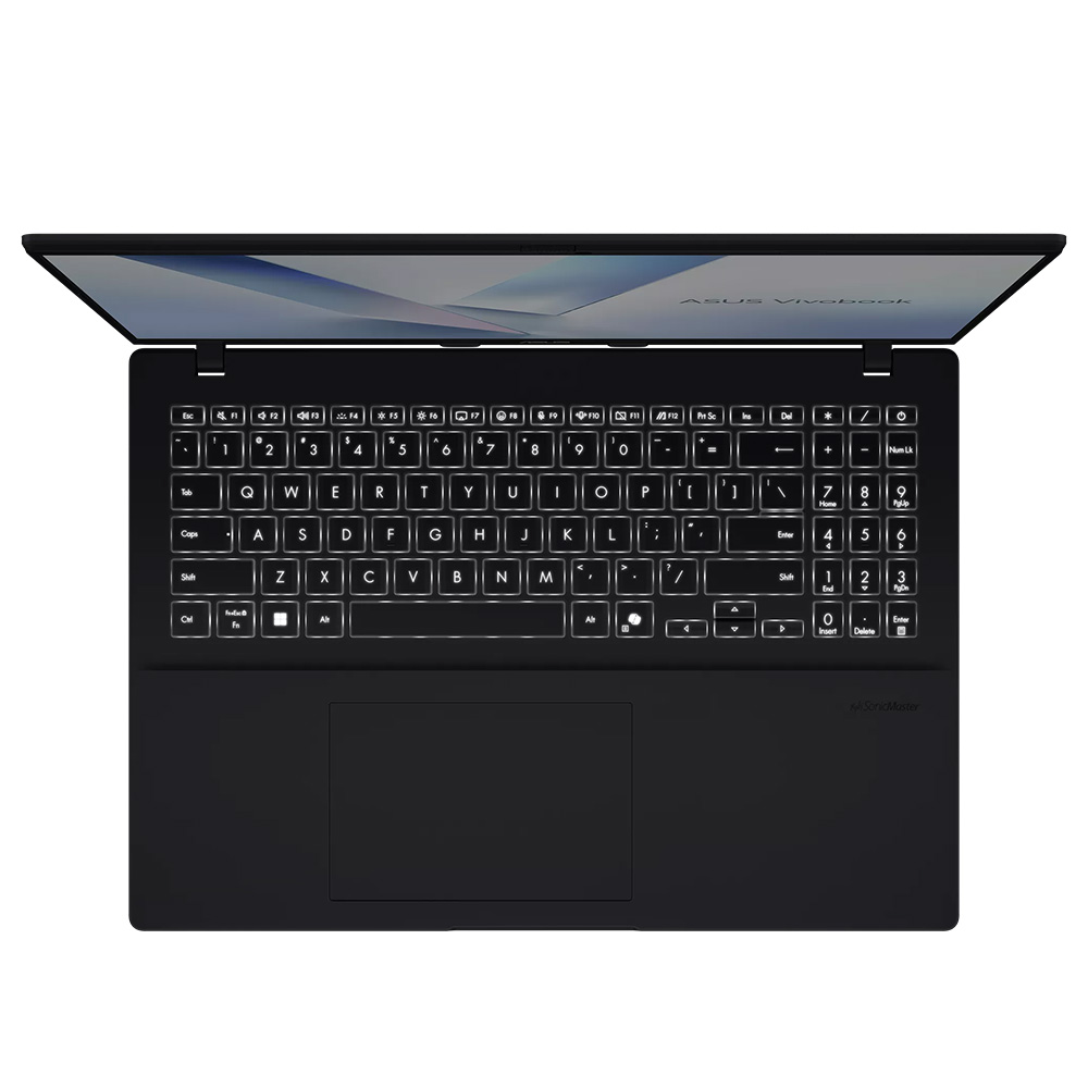 ASUS Vivobook 16 M1607KA-V16.R516512