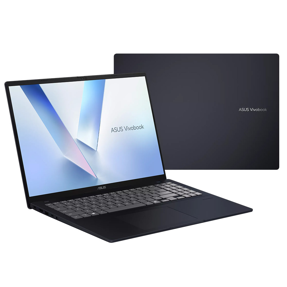 ASUS Vivobook 16 M1607KA-V16.R516512