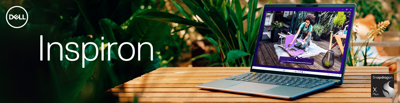 Banner i5441-SX8027GRY-PUS