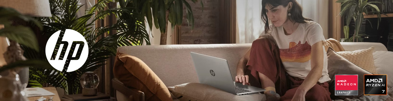 HP Omnibook 5 16-AG1070WM