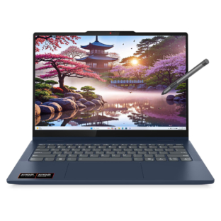 Lenovo 14AKP10 83KT001YUS