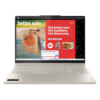 Lenovo Yoga 7 16AKP10 83JU0003US
