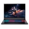 Acer Nitro V 16S AI NH.U10AA.001