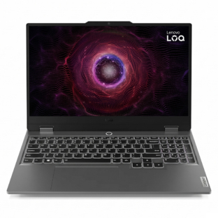 Lenovo LOQ 15ARP9 83JC00LYUS