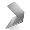 Lenovo Yoga 7 16ILL10 83JT0000US