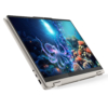 Lenovo Yoga 7 16AKP10 83JU0003US