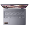 Lenovo Yoga IdeaPad 5 14AKP10 83KT001TUS