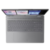 Lenovo Yoga 7 16ILL10 83JT0000US