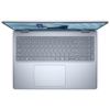 Dell 16 Plus LDB06250-7144BLU-PUS