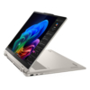 Lenovo Yoga 7 16AKP10 83JU0003US