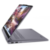 Lenovo Yoga IdeaPad 5 14AKP10 83KT001TUS