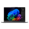 Lenovo Yoga 7 16ILL10 83JT0000US