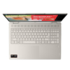 Lenovo Yoga 7 16AKP10 83JU0003US