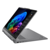 Lenovo Yoga 7 16ILL10 83JT0000US