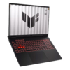 Asus TUF Gaming A16 FA608UP