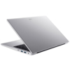 Acer Aspire Lite 14