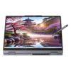 Lenovo Yoga IdeaPad 5 14AKP10 83KT001TUS
