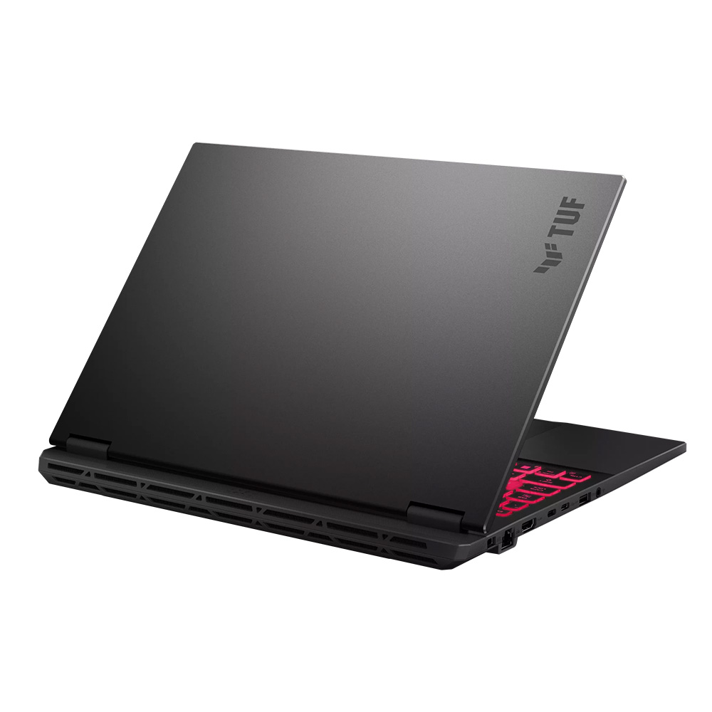 ASUS TUF Gaming A16 FA608UM-NS73