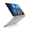 Lenovo Yoga 7 16AKP10 83JU0003US