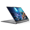 Lenovo Yoga 7 16ILL10 83JT0000US