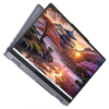 Lenovo Yoga IdeaPad 5 14AKP10 83KT001TUS