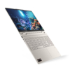 Lenovo Yoga 7 16AKP10 83JU0003US