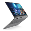 Lenovo Yoga 7 16ILL10 83JT0000US