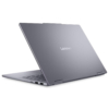 Lenovo Yoga IdeaPad 5 14AKP10 83KT001TUS