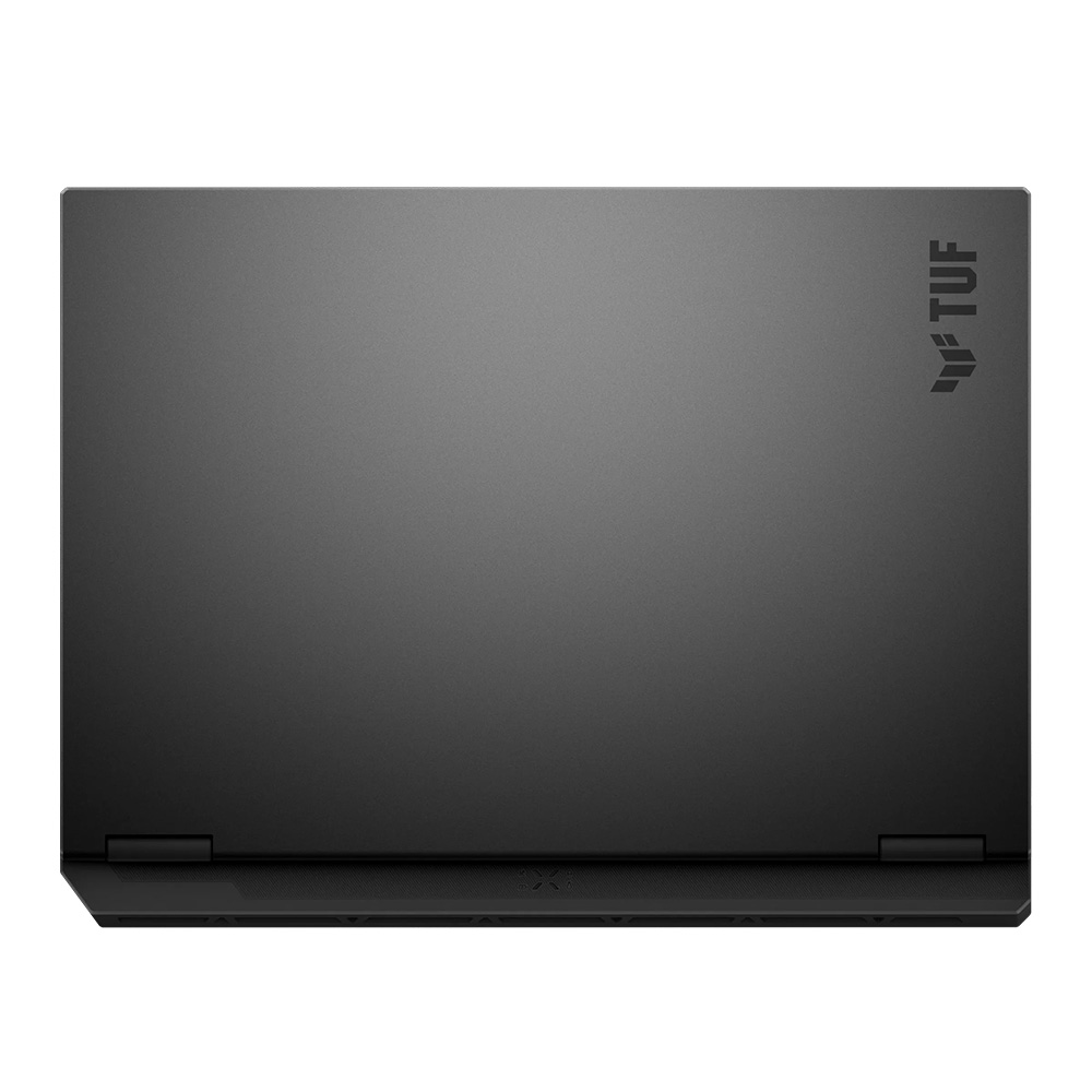 ASUS TUF Gaming A16 FA608UM-NS73