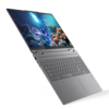 Lenovo Yoga 7 16ILL10 83JT0000US