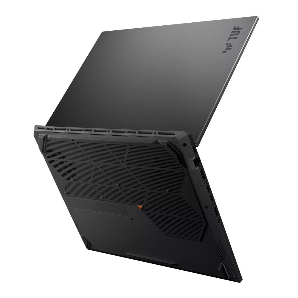 ASUS TUF Gaming A16 FA608UM-NS73