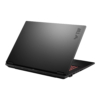 ASUS TUF Gaming A18 FA808UP