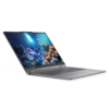 Lenovo Yoga 7 16ILL10 83JT0000US