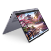 Lenovo Yoga IdeaPad 5 14AKP10 83KT001TUS