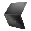 ASUS TUF Gaming A18 FA808UP