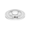 Access Point Cudy AP1300