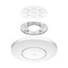 Access Point Cudy AP1300