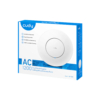 Access Point Cudy AP1300