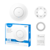 Access Point Cudy AP1300