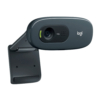 Webcam Logitech C270