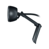Webcam Logitech C270